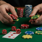 How to claim reload bonuses with minimal wagering in India