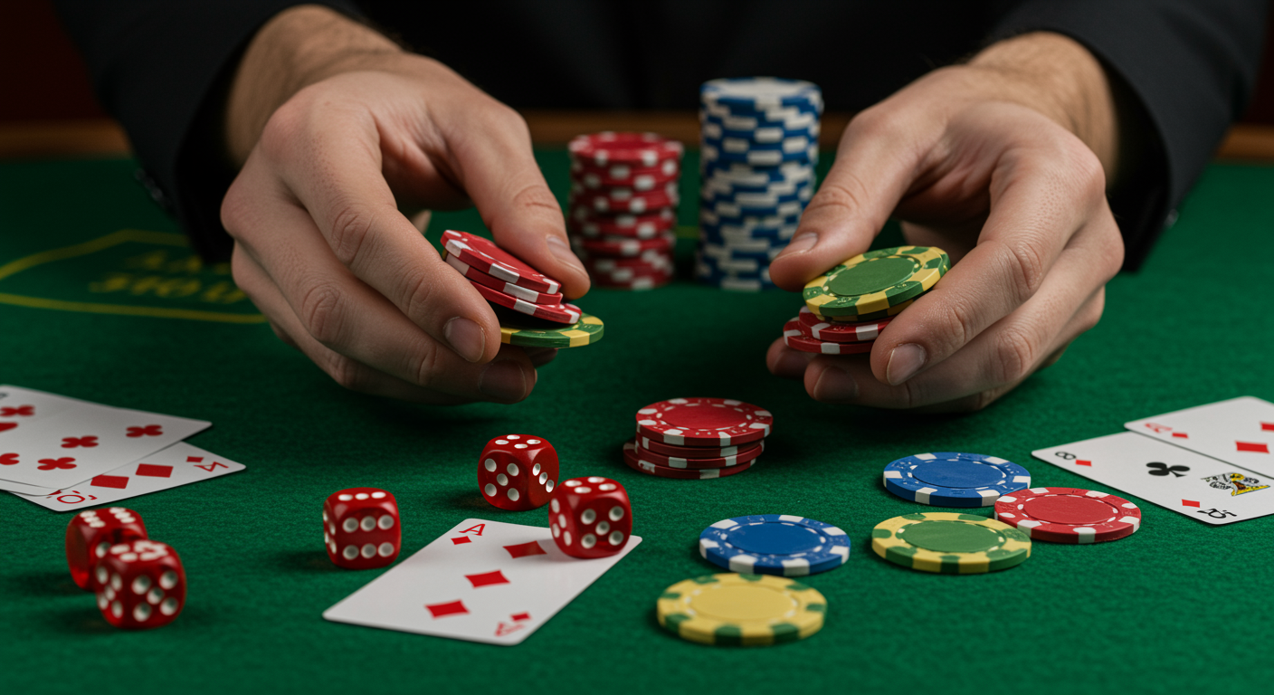 How to claim reload bonuses with minimal wagering in India