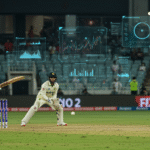Understanding live statistics for in-play bets in India
