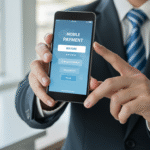 How to use mobile wallets for instant deposits in India